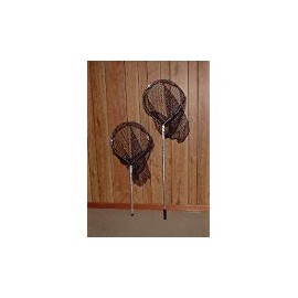 Catching Net for Poultry and Small Animals (Heavy with Extender)