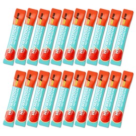 WYBLZPXZ Travel Size Mouthwash,Mini Mouthwash Travel Size Bulk Portable Mouth Wash Set,Individual Small Travel Mouth Wash Packets for Fresh Breath(Pack of 20) H