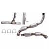 Unbranded For 2004 2005 2006 Ford F-150 5.4L 4WD BOTH