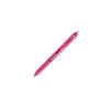 Paper Mate Medium Point InkJoy Gel Pen - Pink (Pack