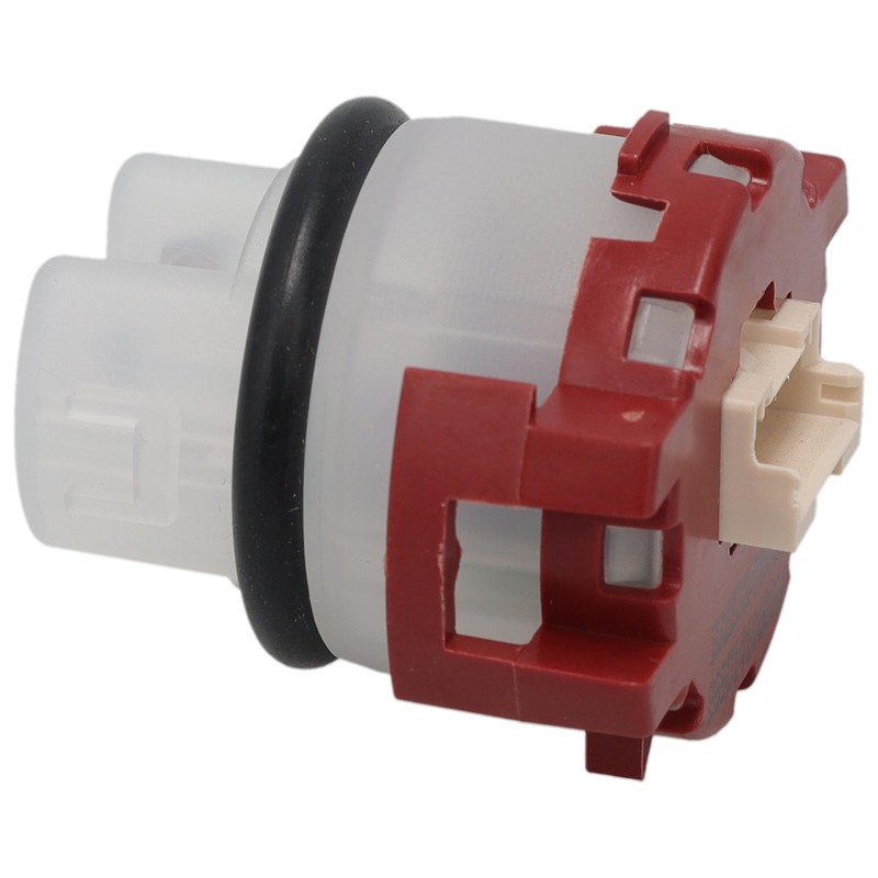 Supplying Demand WD21X22830 Dishwasher Turbidity Sensor Replaces AP6032560, 4466719
