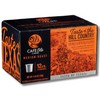 HEB CAFE Olé Medium Roast Taste of the Hill Country