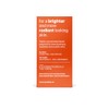 laCabine Caja de Ampolletas Faciales Vit-C 10 X 2Ml