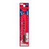 Star-M Impact Drill Bit