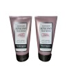Neutrogena Lot of 2 - Neutrogena Replenishing 60 Second Hair