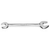 TONE Spanner HPDS-1417 Double Side Widths 14 x 17 mm