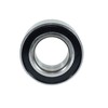 Trailer Sealed Bearing Hubs Knott Avonride 45887.11 ALKO 581169 ID39