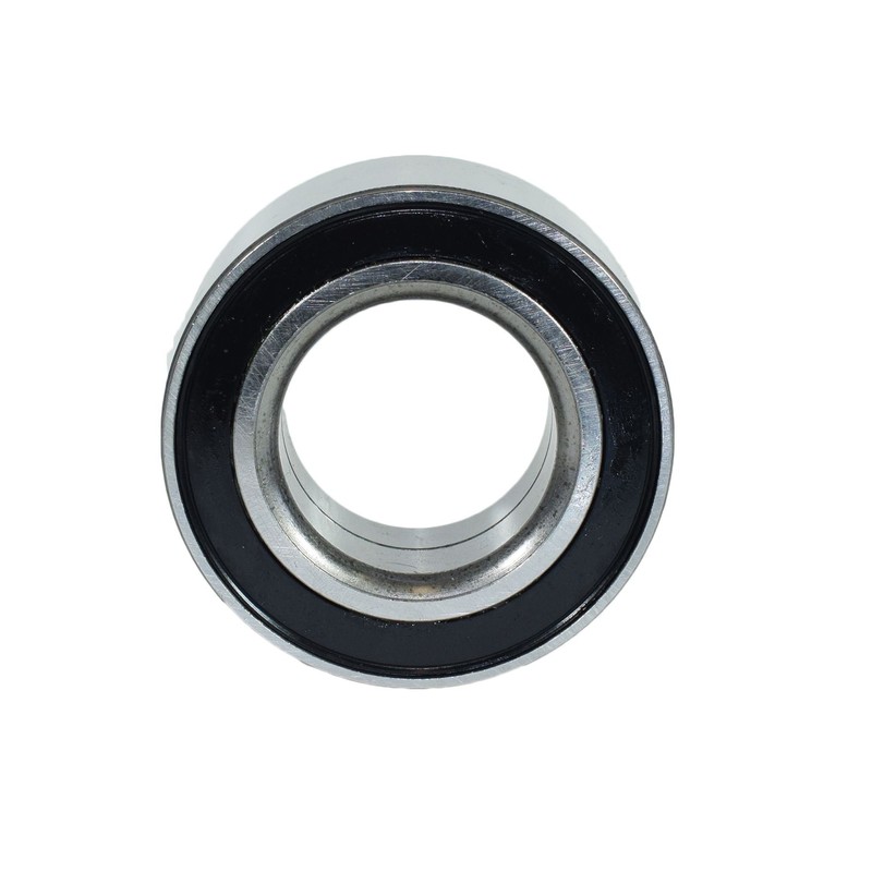Trailer Sealed Bearing Hubs Knott Avonride 45887.11 ALKO 581169 ID39