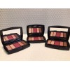 LANCOME 3 LANCÔME Color Design Palette Eye Shadow ROSE MEDLEY