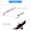 Rechargeable USB Airbrush Kit Portable Airbrush Compressor Spray Pump Handheld