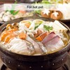 MARUTOMO - Seasoning Powder for Soups