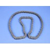 Mopar - Chain Timing Seconda - Part# 5184352AF