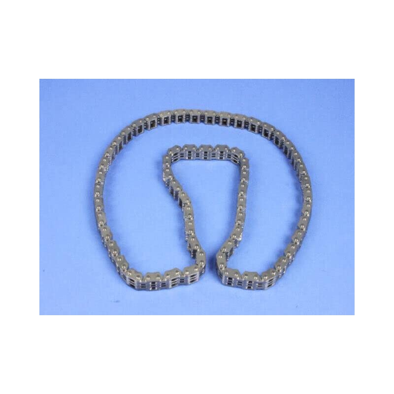 Mopar - Chain Timing Seconda - Part# 5184352AF