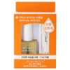 Naekkeodeugtem Nail Strengthener for Weak and Brittle Nails 17ml