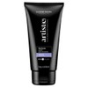 Eugen Perma Artist Texturing Paste 150 ml