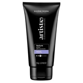 Eugen Perma Artist Texturing Paste 150 ml