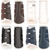 Harry's Horse Tendon boots for 33201280 05XL Flex Trainer XL