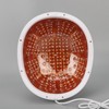 Laser Hair Growth Device 272 Lamp Chips 3 Gears USB