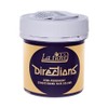 Horror-Shop Directions Violet Hair Dye