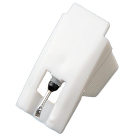 Turntable Needle Stylus Replacement for Audio Technica AT-90, AT-91E, AT90, AT91E