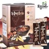 Native village deer antler ssanghwacha 50 pieces 10787766588275 / 토종마을녹용쌍화차 50개입10787766588275