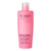 GYADA COSMETICS, Smoothing, Gentle, Soft Foaming Shampoo for Silky and