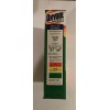 Oxydol Sealed NOS Full Unopened 1980s Oxydol Powder Laundry Detergent
