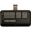 RAYNOR 893RGX