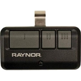 RAYNOR 893RGX