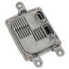 Headlight Control Module 35xT5 3 D1 Stable Reliable Rugged Headlight