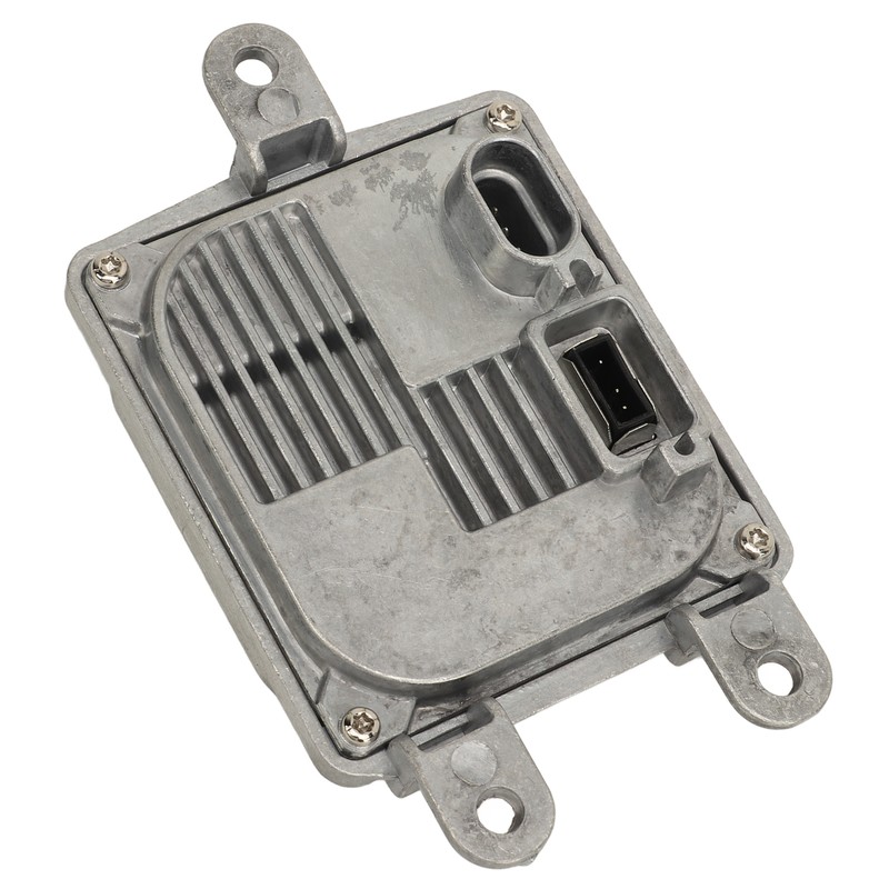 Headlight Control Module 35xT5 3 D1 Stable Reliable Rugged Headlight