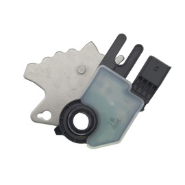 PT Auto Warehouse NSS-13393 - Neutral Safety Switch, Replaces GN1Z-7H557-B, 9L8Z-7H557-A, 9L8Z-7H557-C, GN1Z-7H557-A, GN1Z7H557B, 9L8Z7H557A, 9L8Z7H557C, GN1Z7H557A
