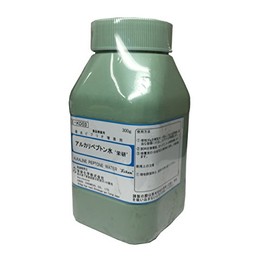 栄研化学 arukaripeputon Water G E – kd03 