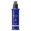 Samurai Aquamarine Softener (680mL)