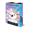 The Odd 1s Out: Boxed Set (Odd 1s Out, 1,