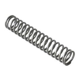 SR Suntour Inc. SR Suntour SR Suntour Unisex - Adult Durolux/Auron Feather, Silver, One Size SR Suntour SR Suntour Unisex - Adult Durolux/Auron Feather, Silver, One Size