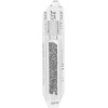 Physicians Formula Mineral Wear Diamond Lip Plumper Gloss, dermatológicamente probado,