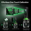 VIVOSUN Aerolab Digital pH Meter Kit ±0.01 High Accuracy, Waterproof
