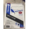CHATEAU Protective Sofa Moving Cover - 152" X 45"
