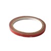 KYYET Compatible with 2014-2021 Jeep Grand Cherokee Tail Light Trim