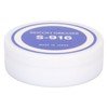 Waterproof Watch Gasket Paste Watch Repair Maintenance Sealer for Mechanical