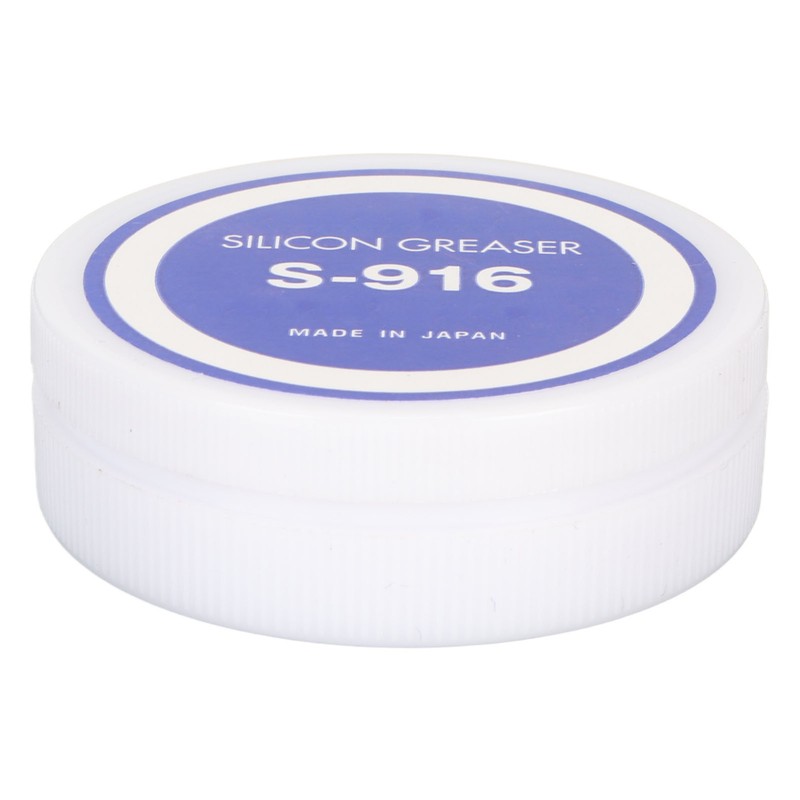 Waterproof Watch Gasket Paste Watch Repair Maintenance Sealer for Mechanical