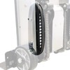 Stair Climber Hand Truck Glide Belt Assembly Replacement - 2