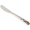 WMF Kinderbesteck 4TLG. UNICORN 1286056040