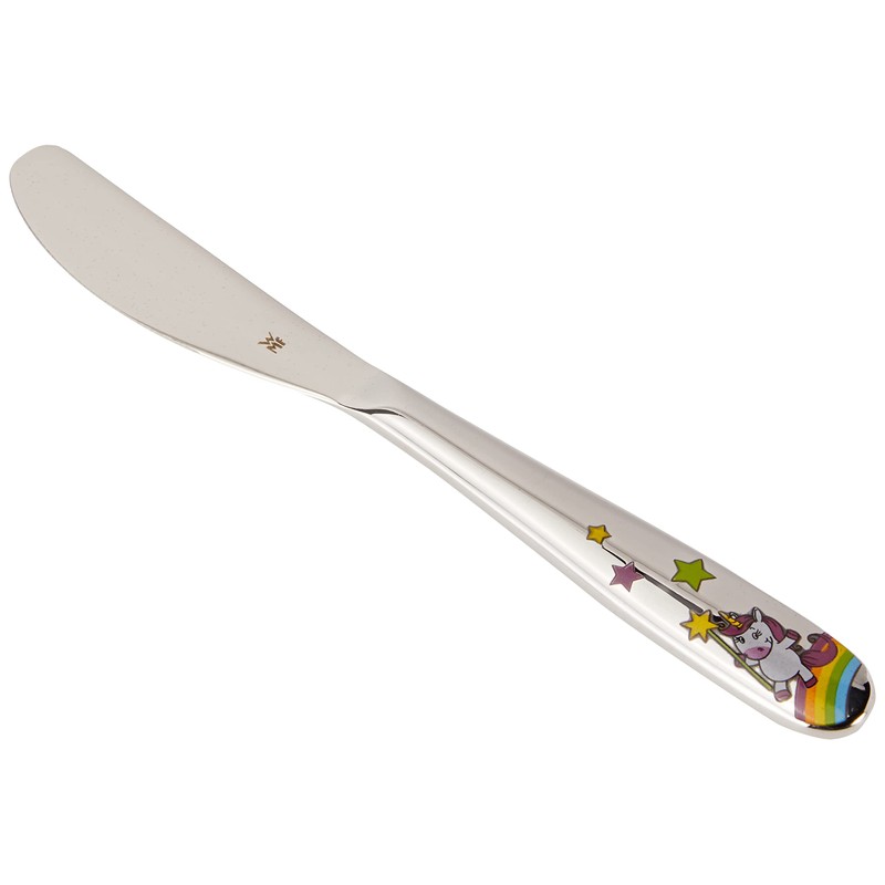 WMF Kinderbesteck 4TLG. UNICORN 1286056040