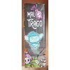 Mal Trago