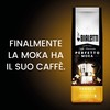 Bialetti Coffee, 256 gr, Vaniglia