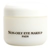 Non-Oily Eye Make Up Remover