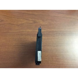 General Switch 30 Amp 1 Pole Breaker Surplus Stock No Box LB-915