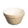 Mason Cash In The Forest Stone Earthenware All-Purpose Pudding Basin,